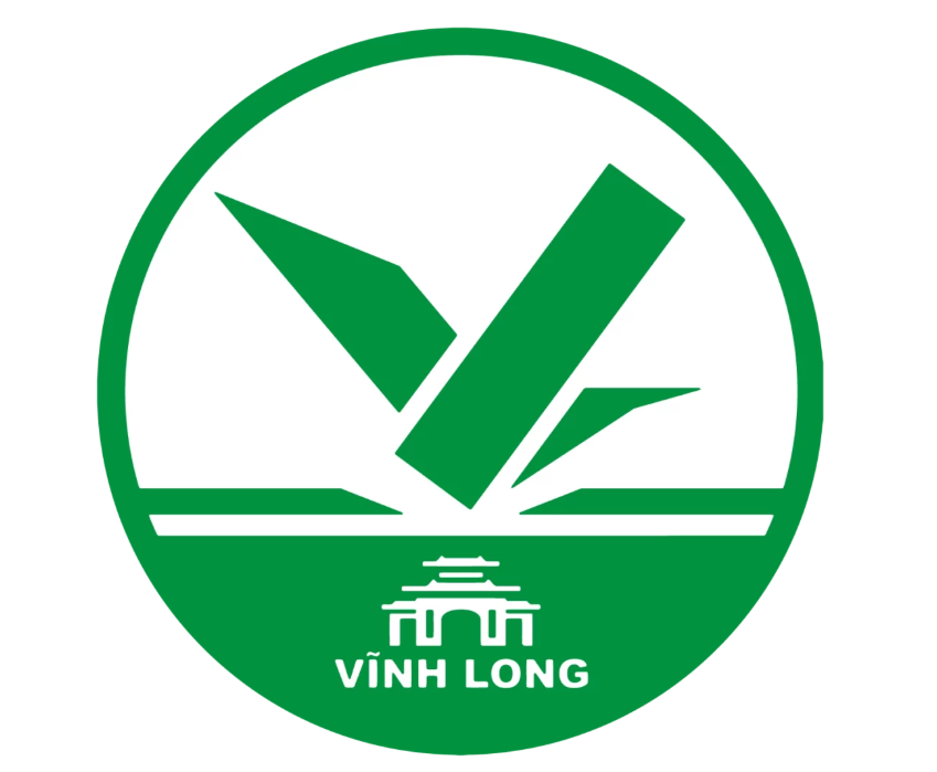 Đẩy mạnh phát triển khoa học, công nghệ, đổi mới sáng tạo và chuyển đổi số